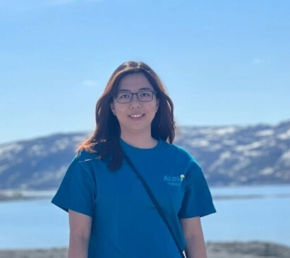 My career journey as a graduate software engineer | Wise Blog
